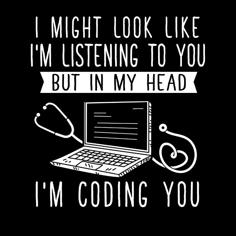 Medical Coder Coding Specialist