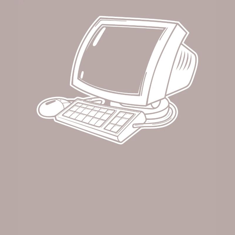 Web Entwickler Webdeveloper Computer