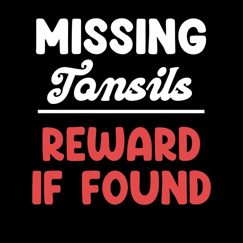 Missing almonds reward themselves when they are found