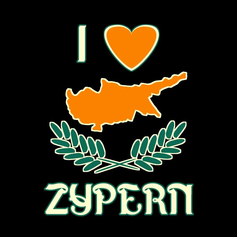 J’adore Chypre