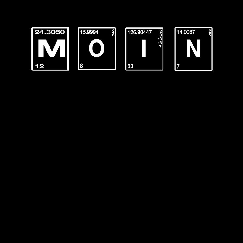 Moin