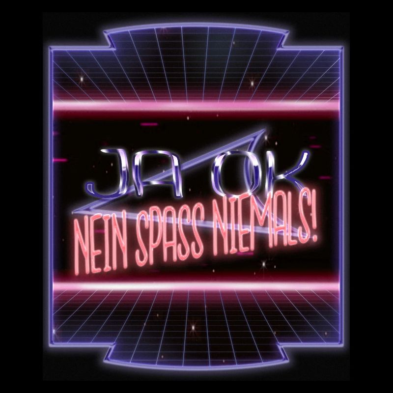 geburtstagsgeschenk geschenkidee geburtstag
