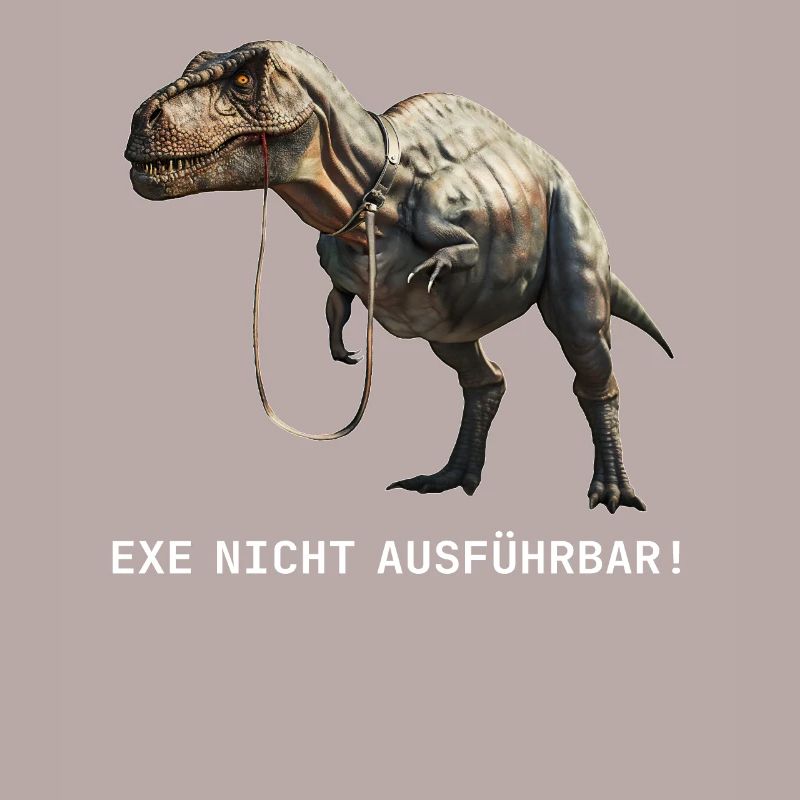 Cybersecurity IT-Sicherheit Computer Techniker