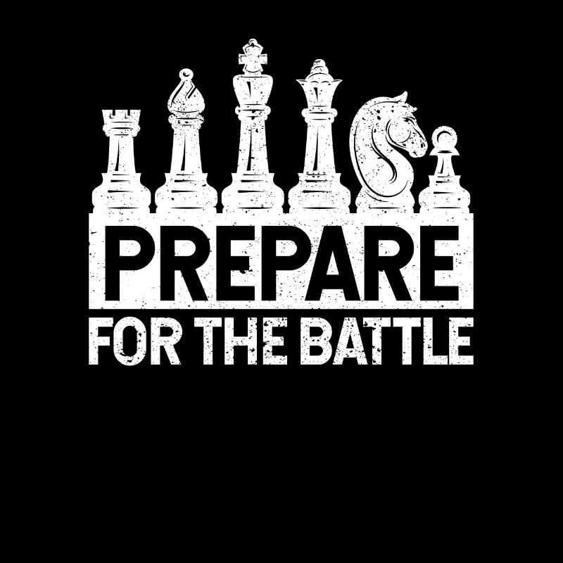 Préparez-vous pour la bataille Funny Chess