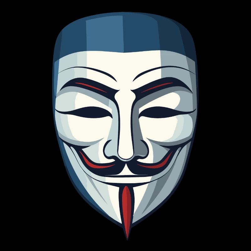 Cybersecurity Art Hacking Liebhaber Computer Nerd