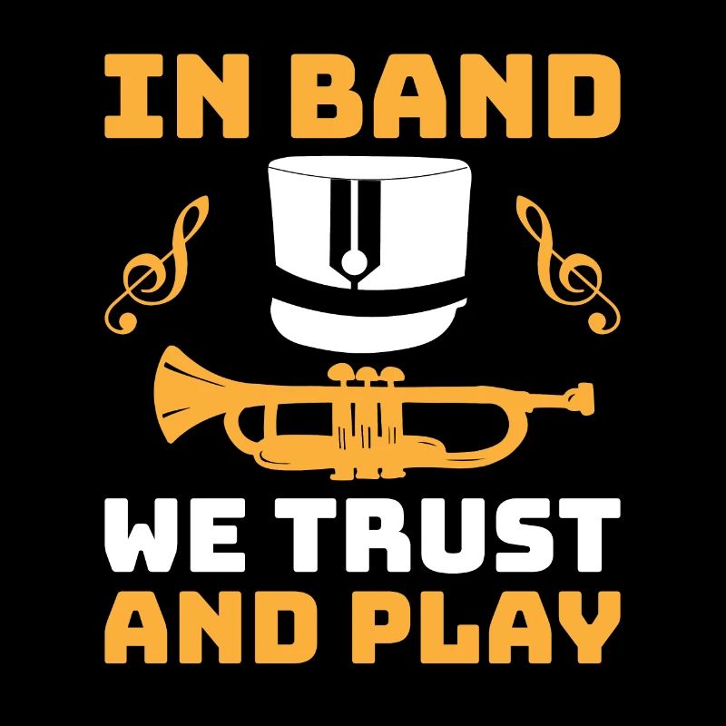 Marching Band Sayings Funny Marching Instruments