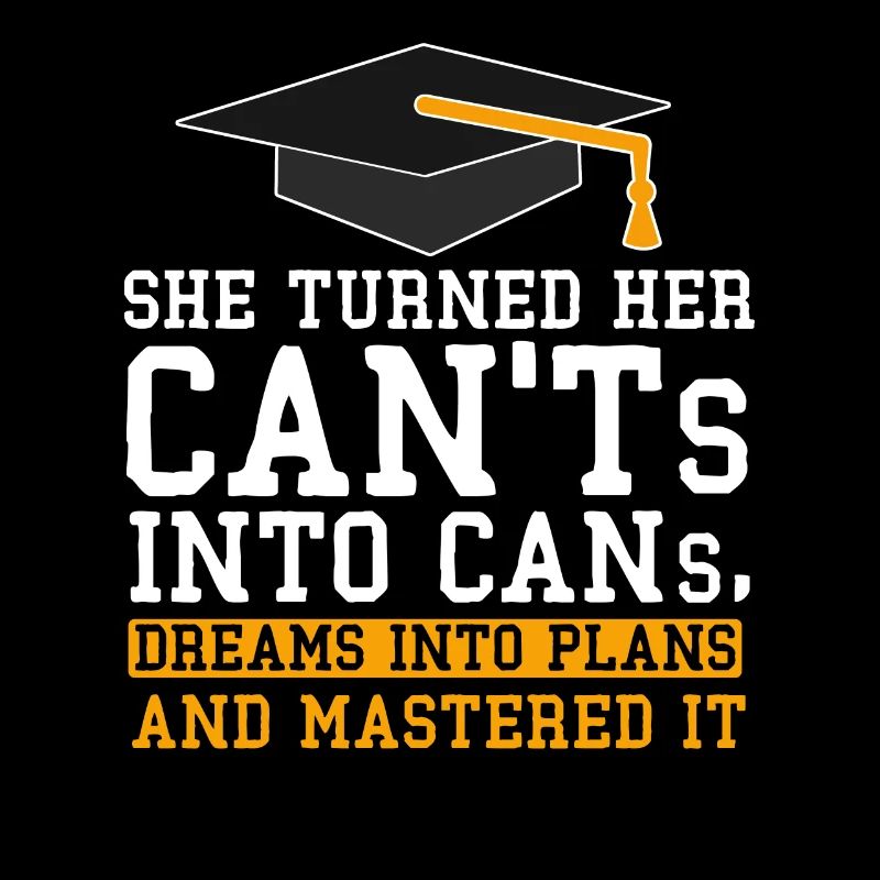 Master's Degree Studium Master Abschluss