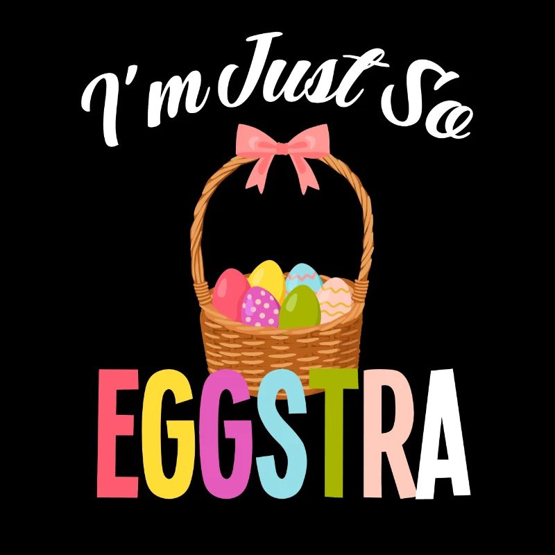 Sweet Easter Easter Eggs Search Gift