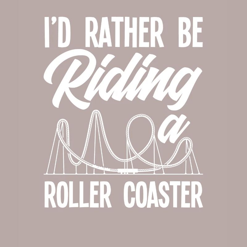 Roller Coaster Ride Tester
