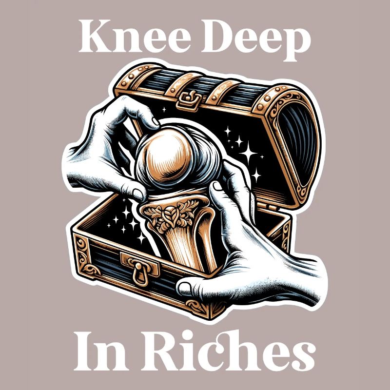 Hip Replacement Surgery Hip Surgery Post-op