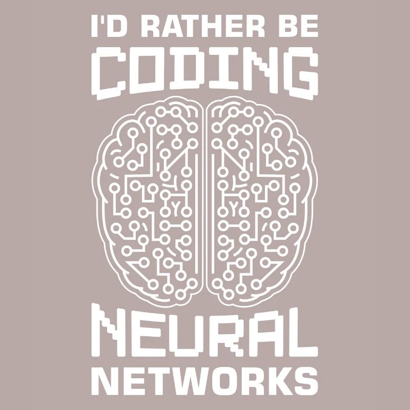 Machine Learning Algorithmen KI Datenanalyst