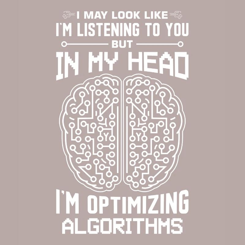 Machine Learning Algorithmen KI Datenanalyst
