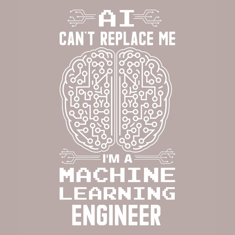Machine Learning Algorithms AI Data Analyst