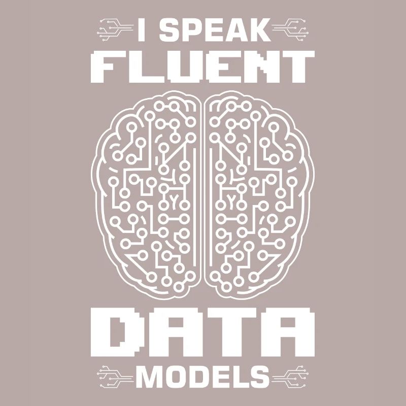Machine Learning Algorithmen KI Datenanalyst