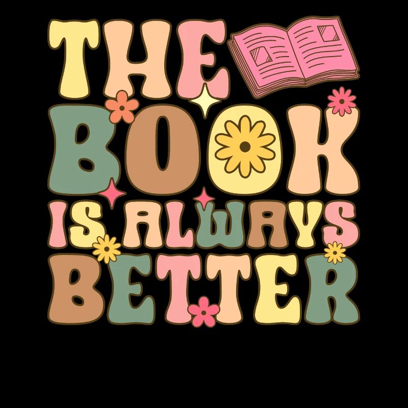 Groovy Book Reader Buch lesen