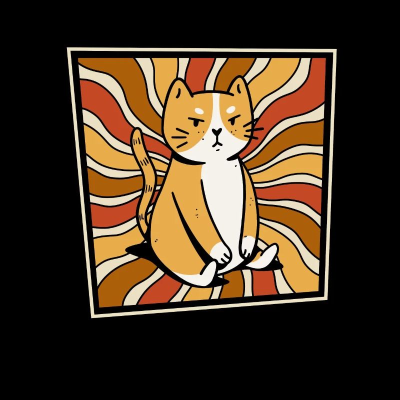 Katze