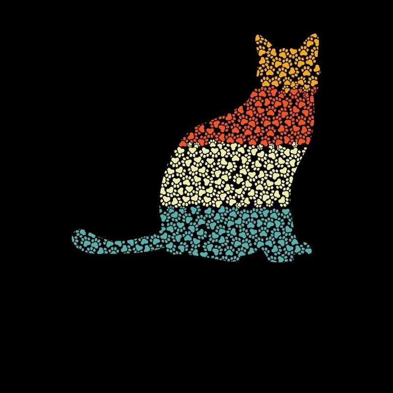 Katze