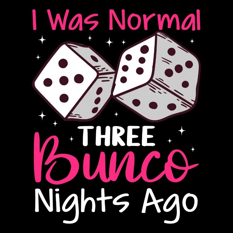 Bunco