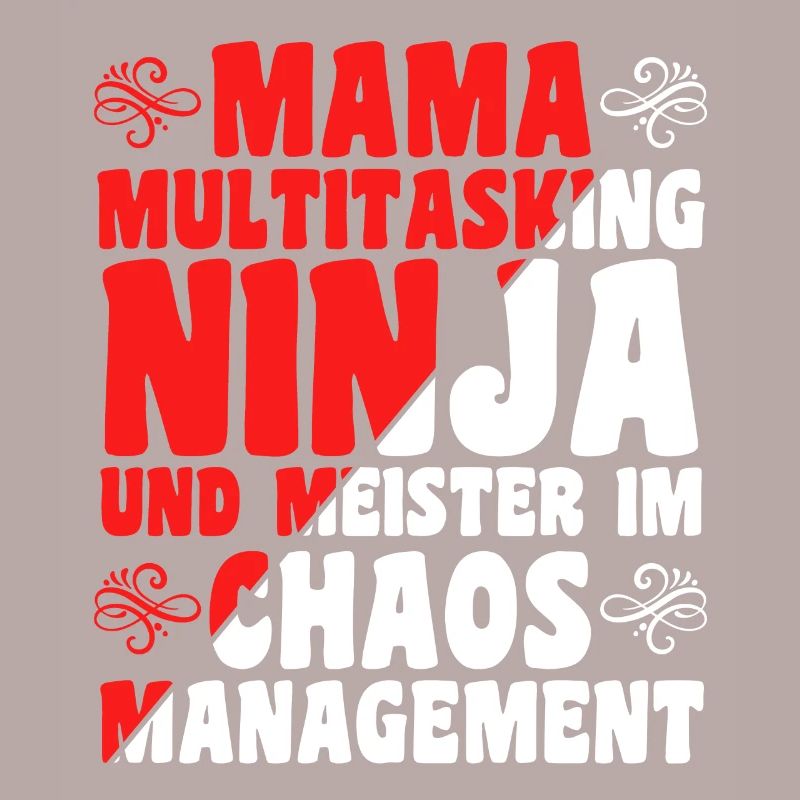 Mutter Muttertag Mama