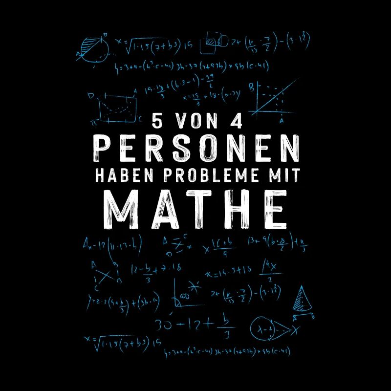 Math Math Teacher