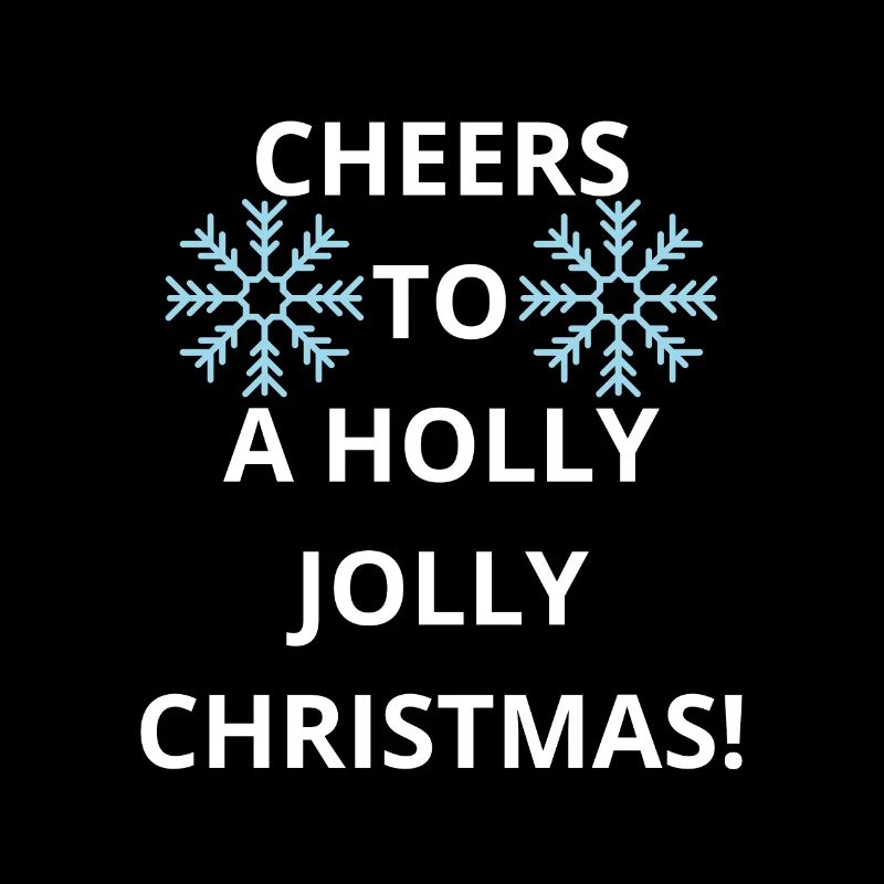 Vive un joyeux Noël !