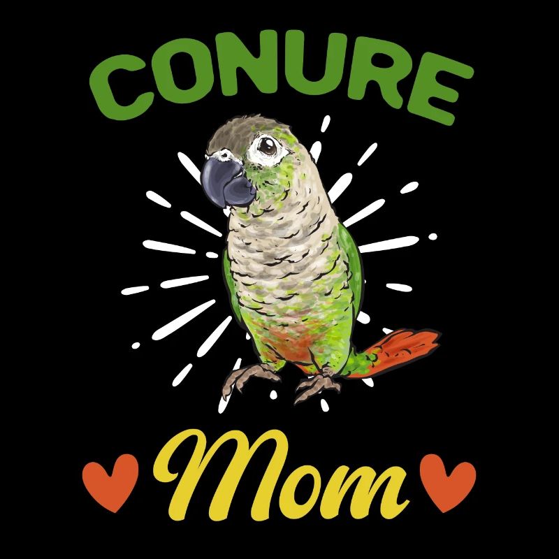 Molina Perruche Perroquet Perruche Oiseau Perruche