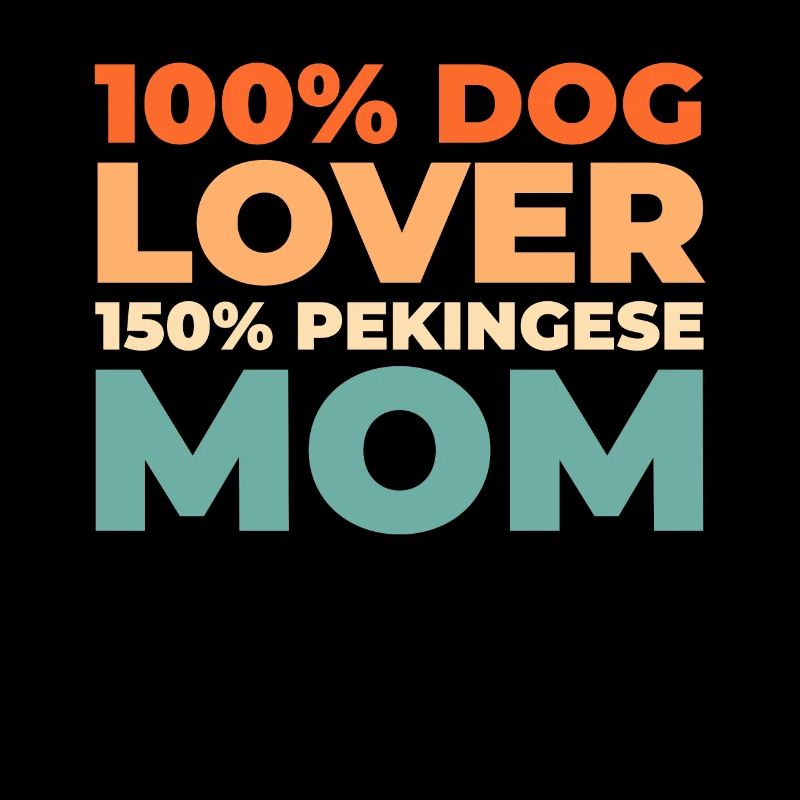 Pekingese