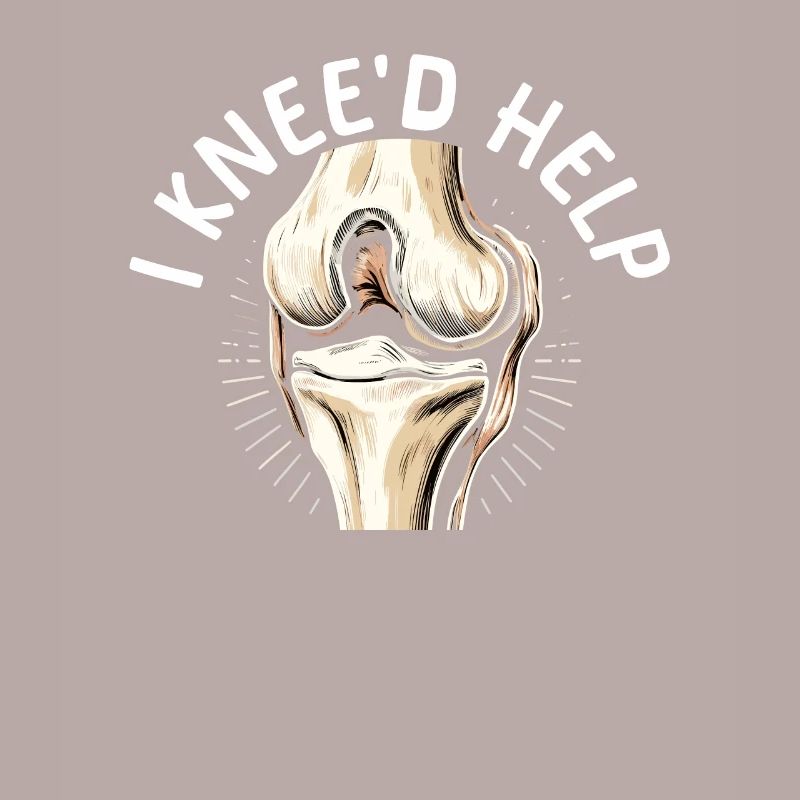 Bionic Knee Replacement Surgery Joint Recovery