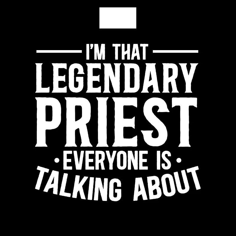 Priest Catholic Christian priest