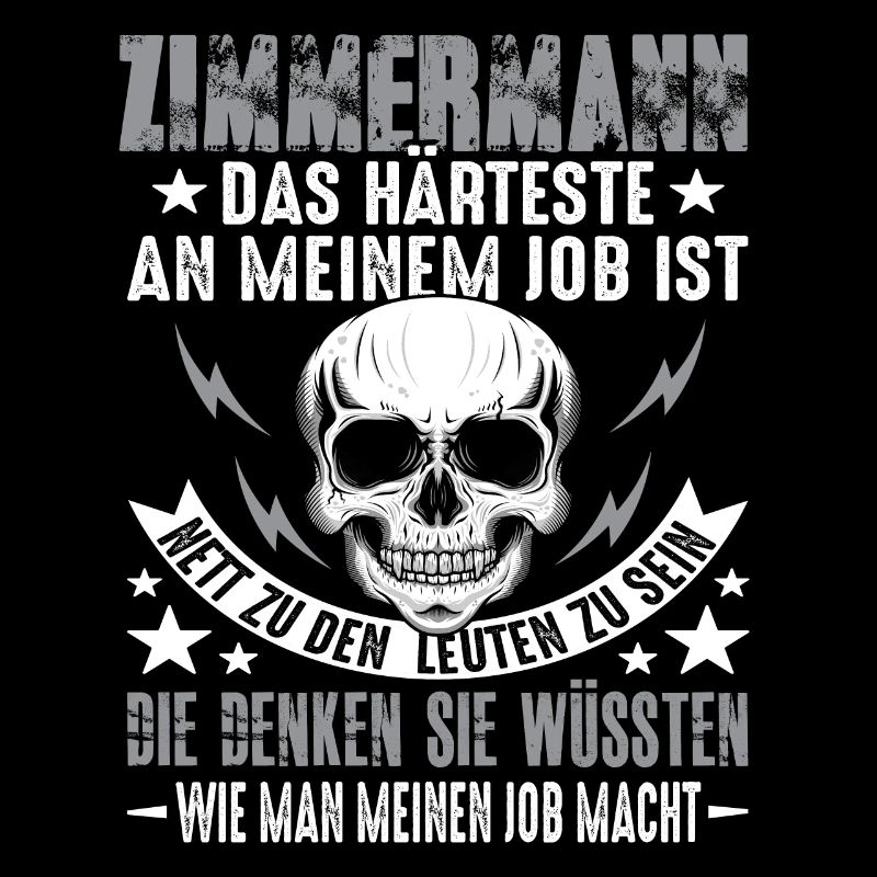 Carpenter Carpenter Carpenter Craftsman Saying