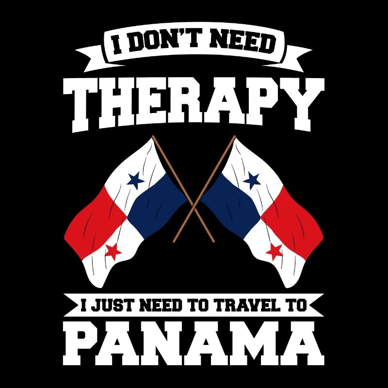 Drapeau panaméen Drapeau panaméen
