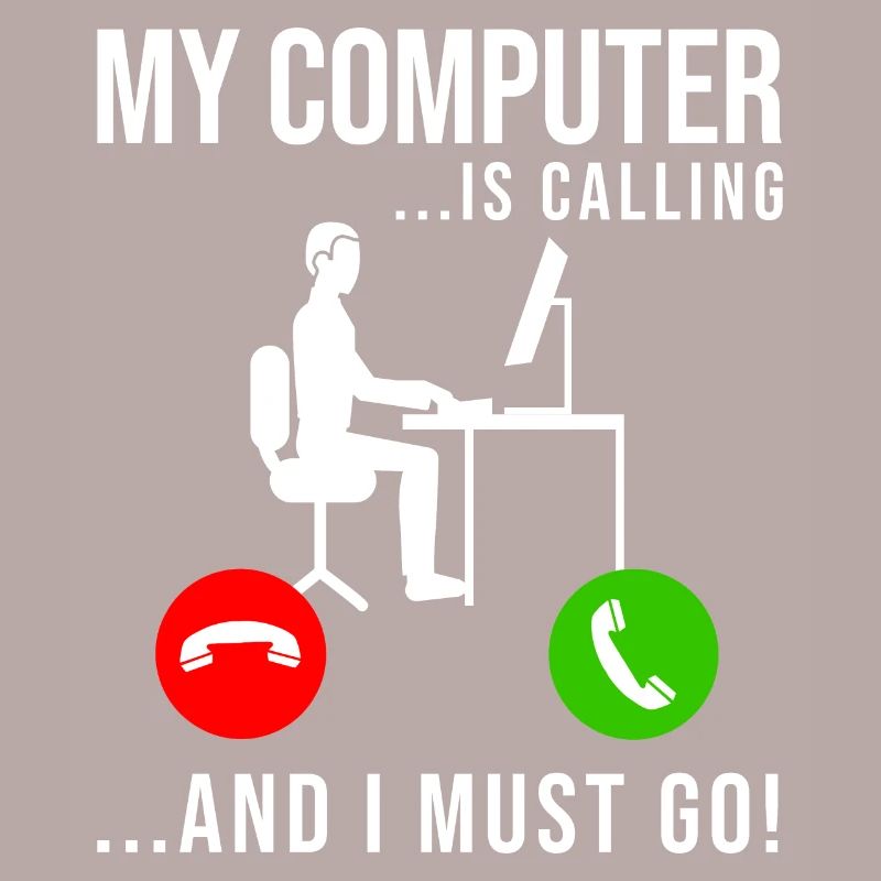 Programmierer Entwickler Programmierer Programmieren IT Computer