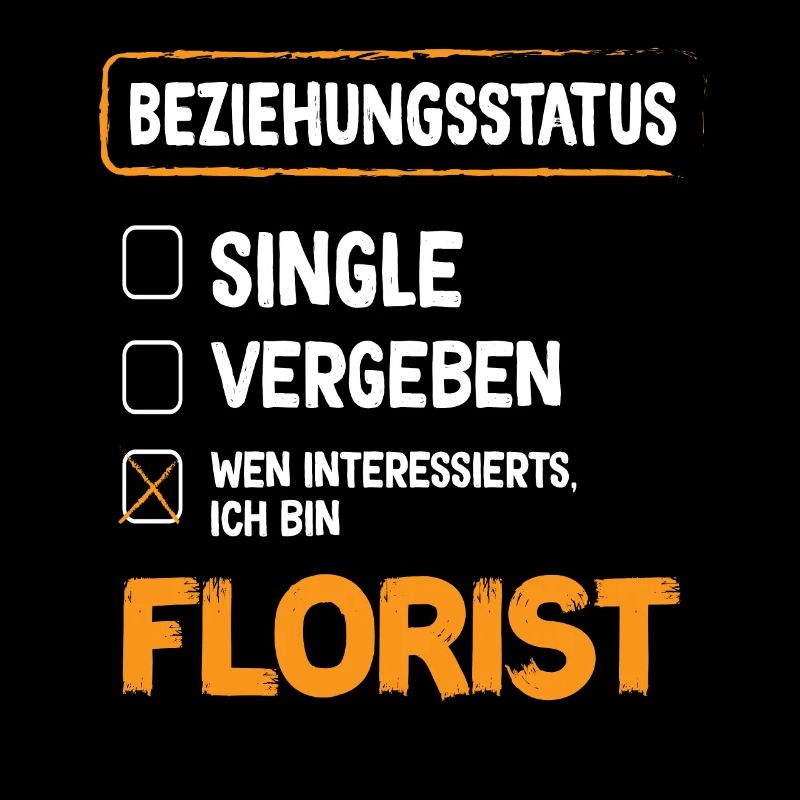 Fleuriste Relation Statut Fleuriste Fleurs Fleuriste