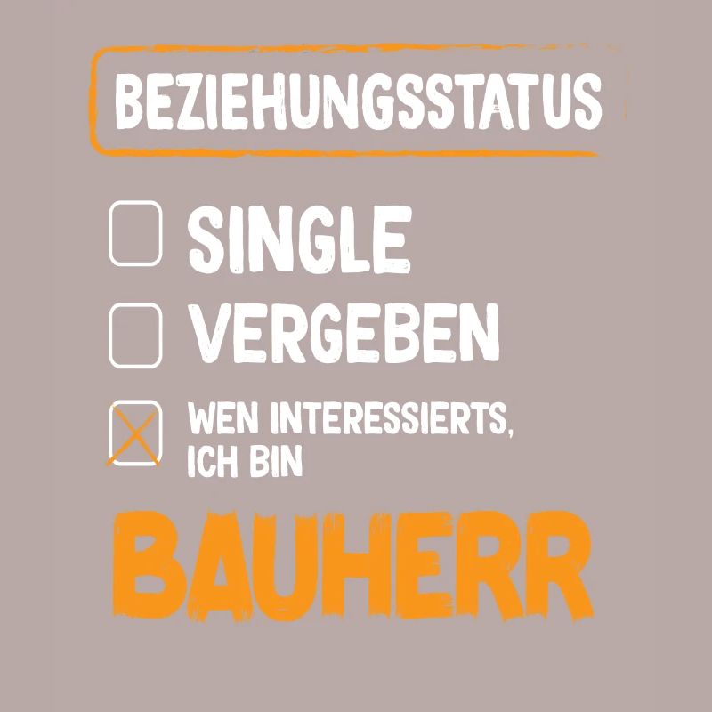 Constructeur Relation Statut Constructeur Constructeur Construction de maison