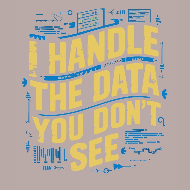 Programmeur logiciel de programmation backend