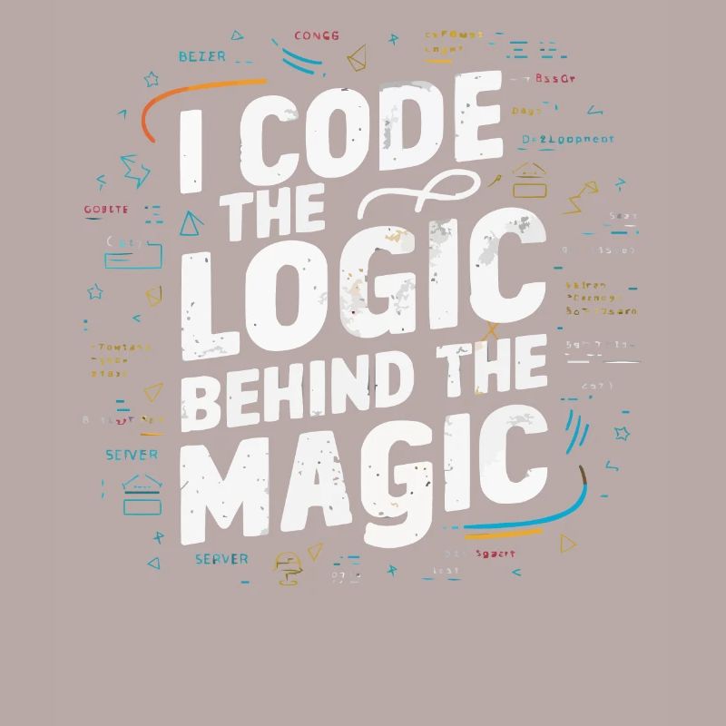 Backend-Entwickler Programmierung Softwareprogrammierer