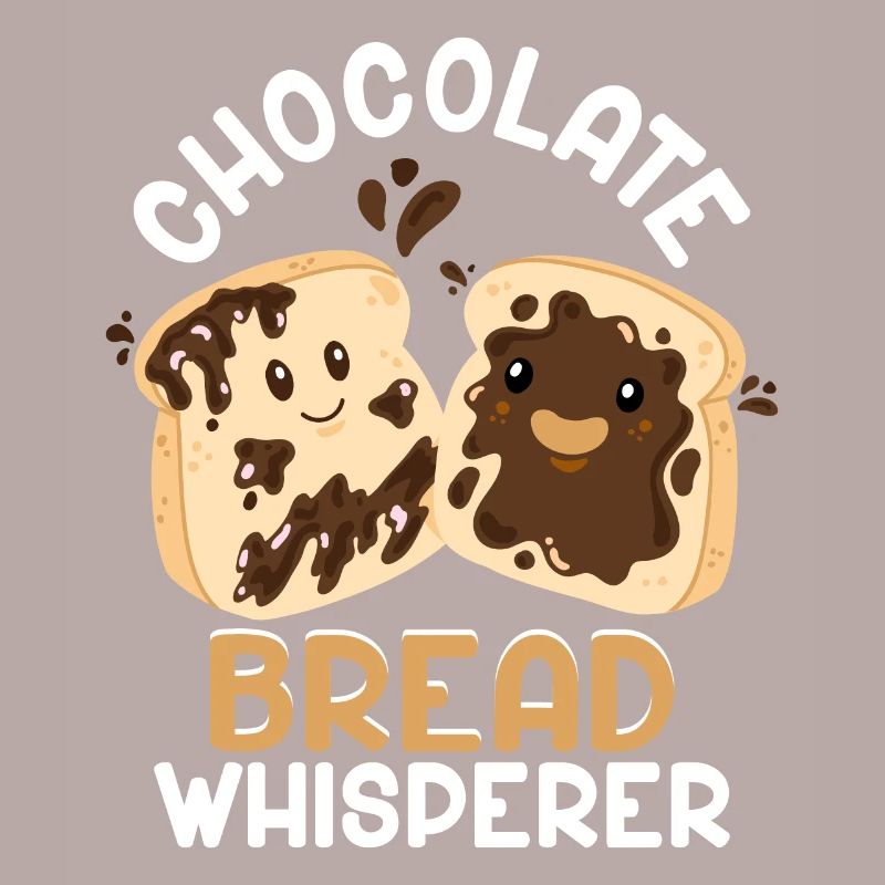 Bread Baking Bread Maker