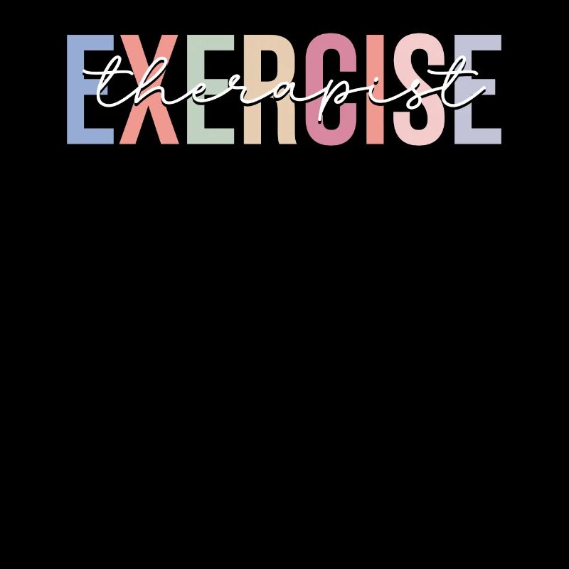 Movement Therapist Therapy