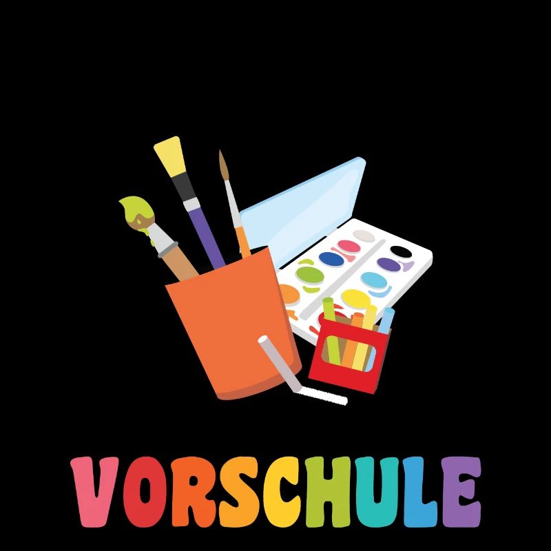 Kindergarten Abschied Vorschule Vorschulpädagoge G