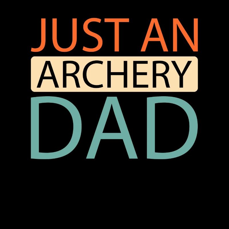 Archery Archery Archery Archer
