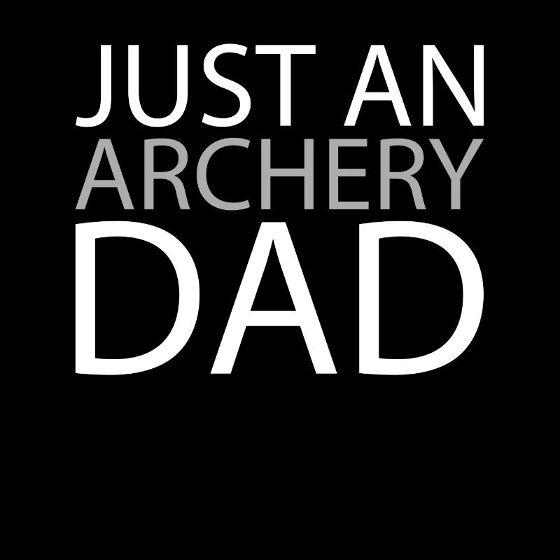 Archery Archery Archery Archer