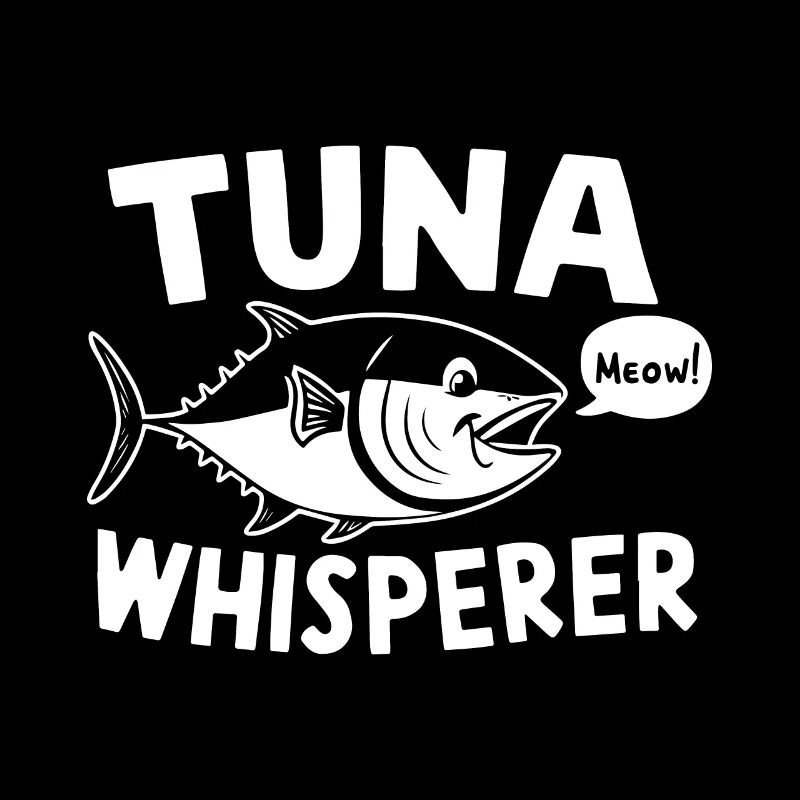 Thunfisch