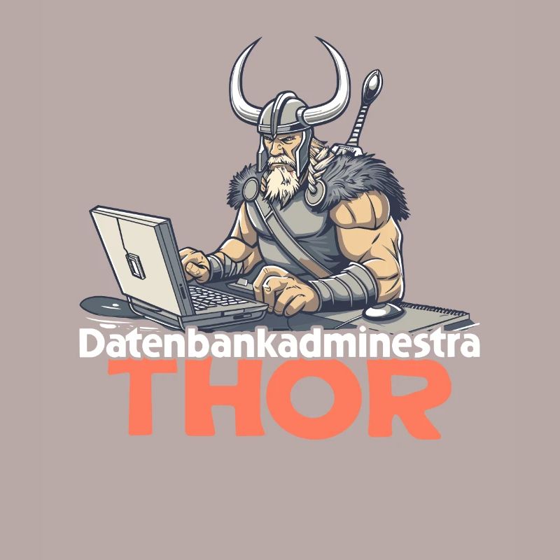 Database Administrator Coding Data Analyst