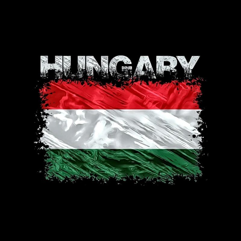 Hungary