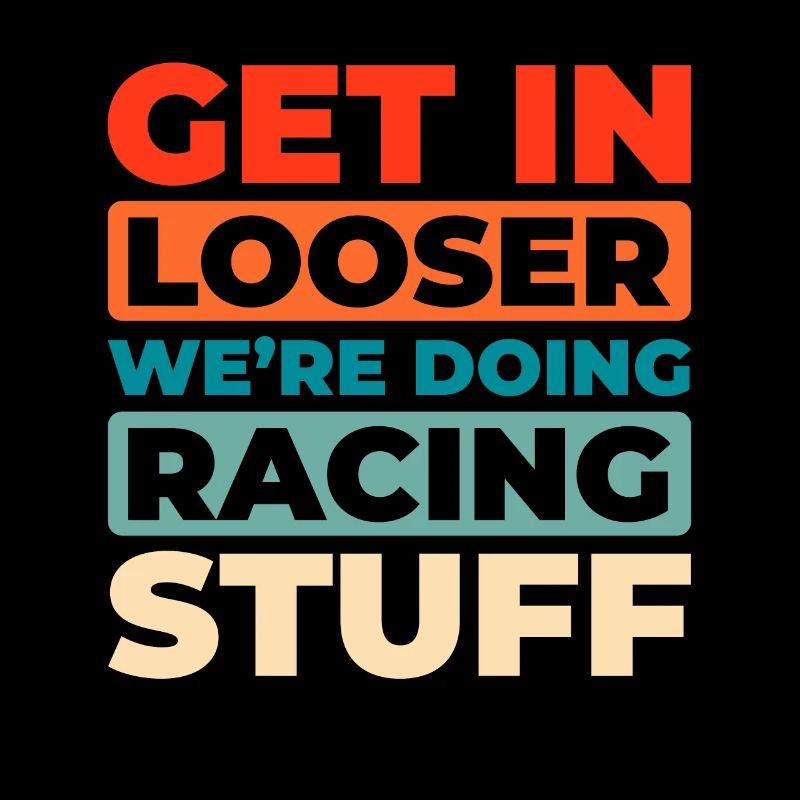 Sim Racing