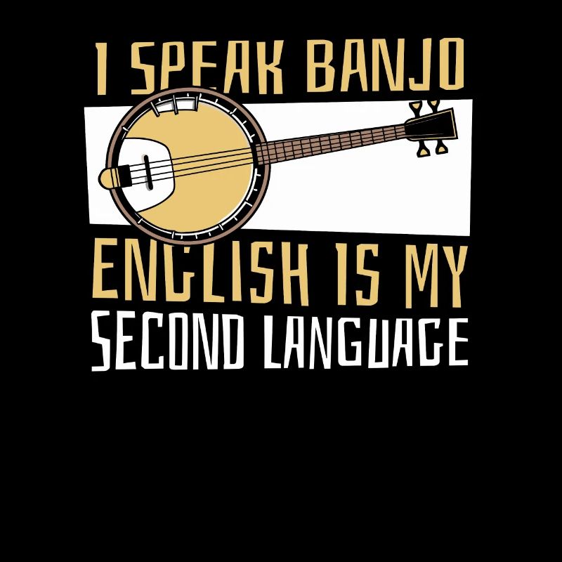Banjo