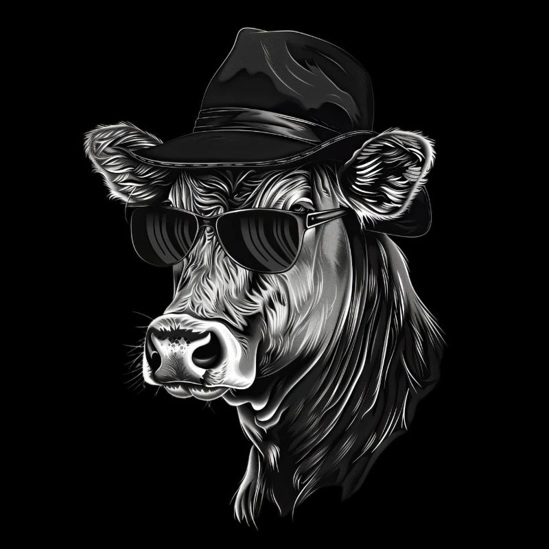 Cow