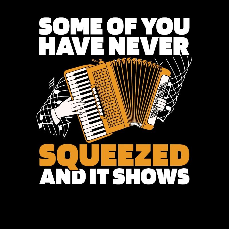 Accordion