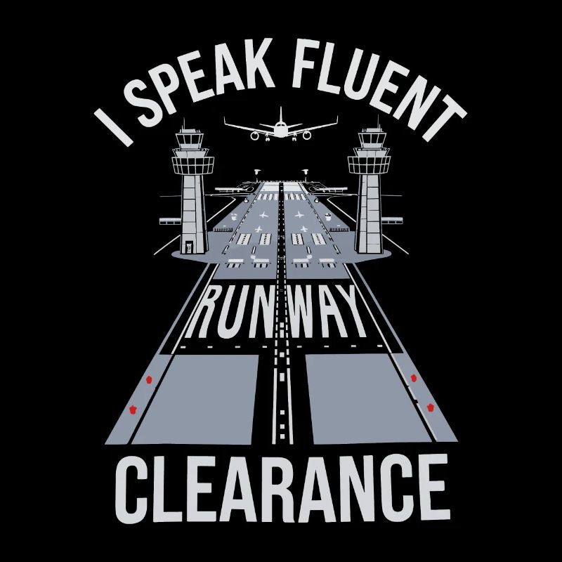 Air traffic controller