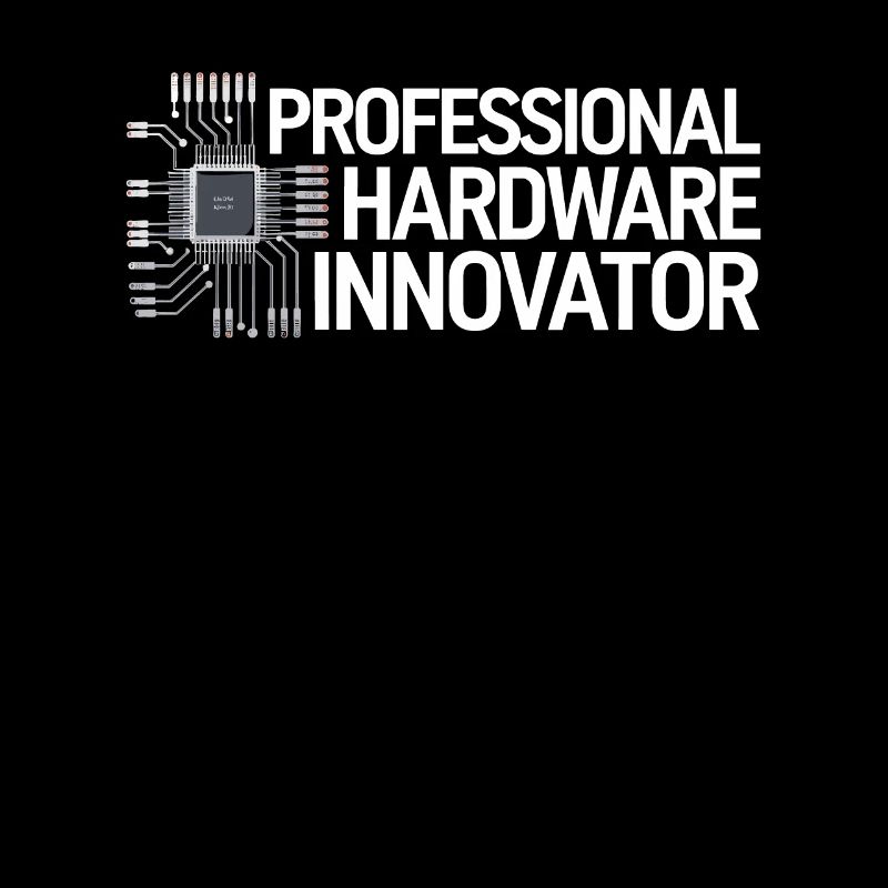 Hardware Engineer